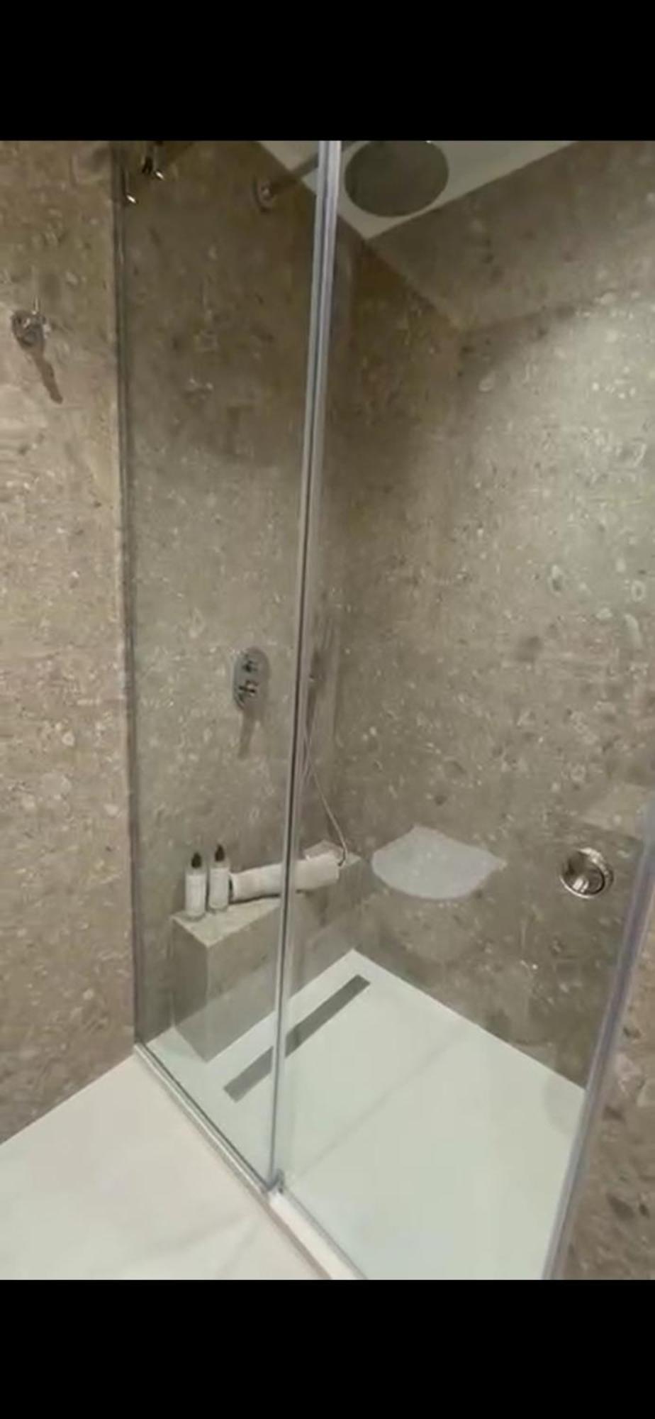 דירות Corfu  Lineria Luxury Living מראה חיצוני תמונה